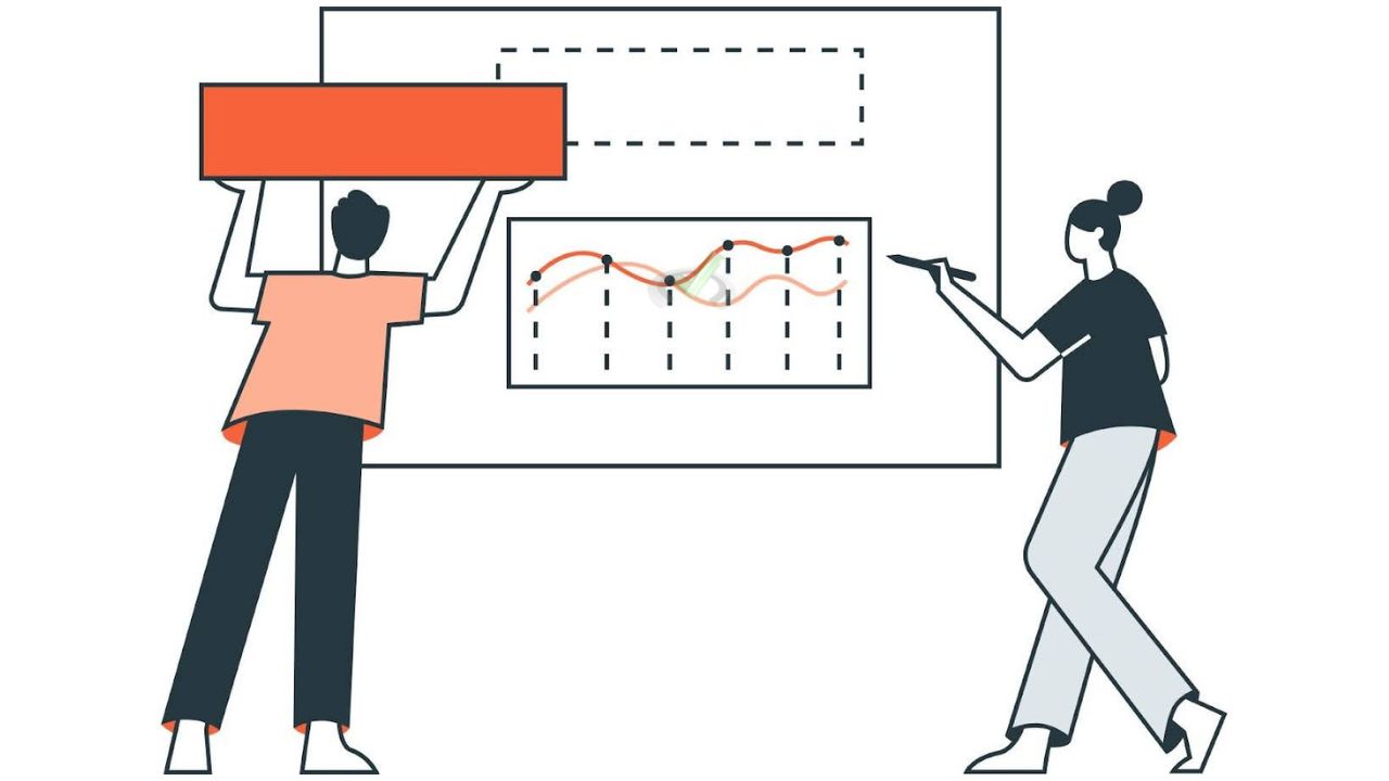 What Is Ngn Nclex And How To Prepare For It Effectively 3