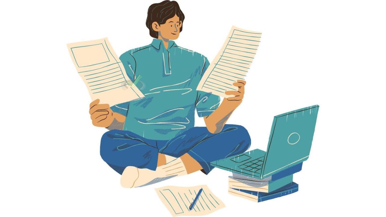 What Percent Do You Need To Pass The Nclex 4