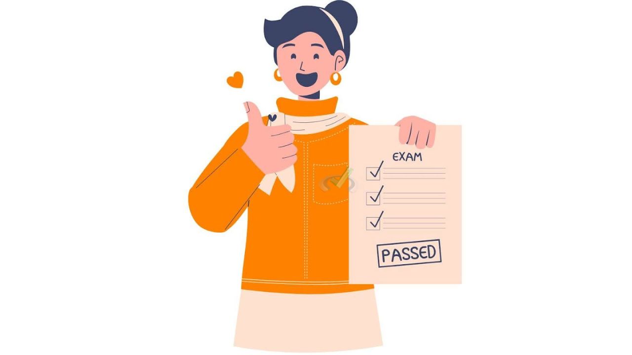 What is the Average NCLEX RN Registered Nurse Pass Rate 4 What Is The Average Nclex Rn Registered Nurse Pass Rate 4