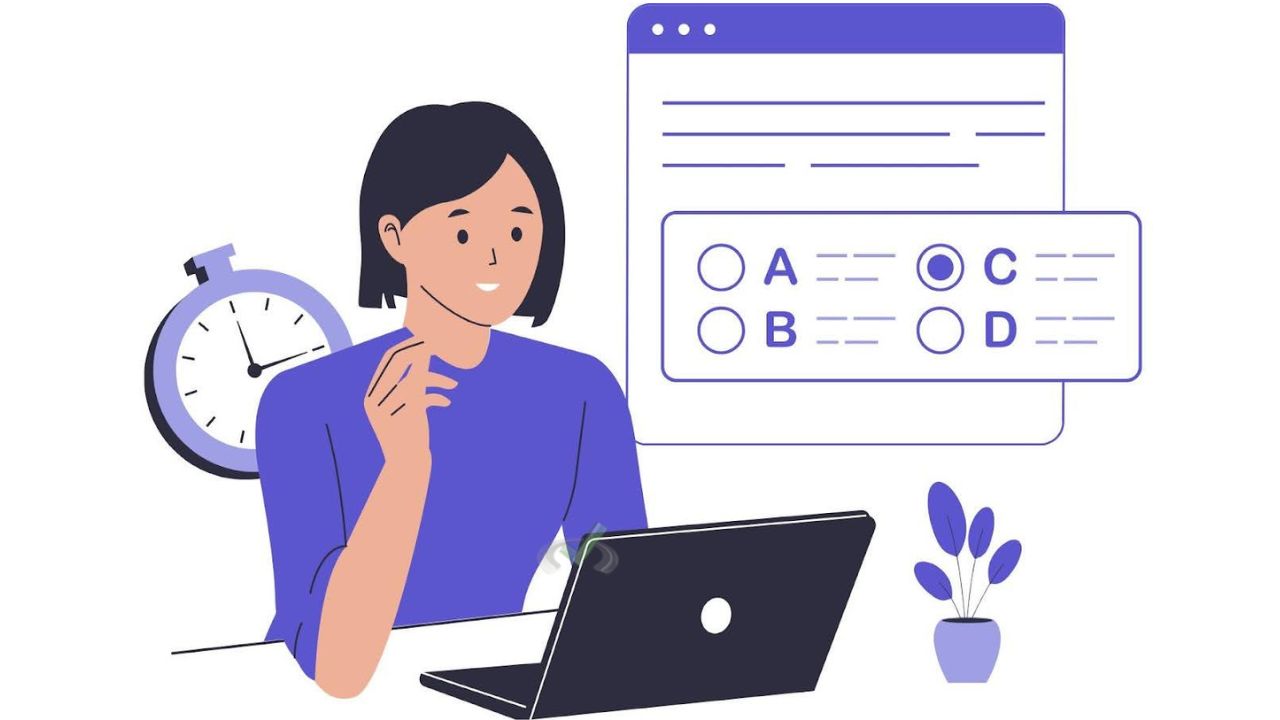 What is the Bad Pop Up for NCLEX - What it Really Means and How to Handle It 1 What Is The Bad Pop Up For Nclex What It Really Means And How To Handle It 1
