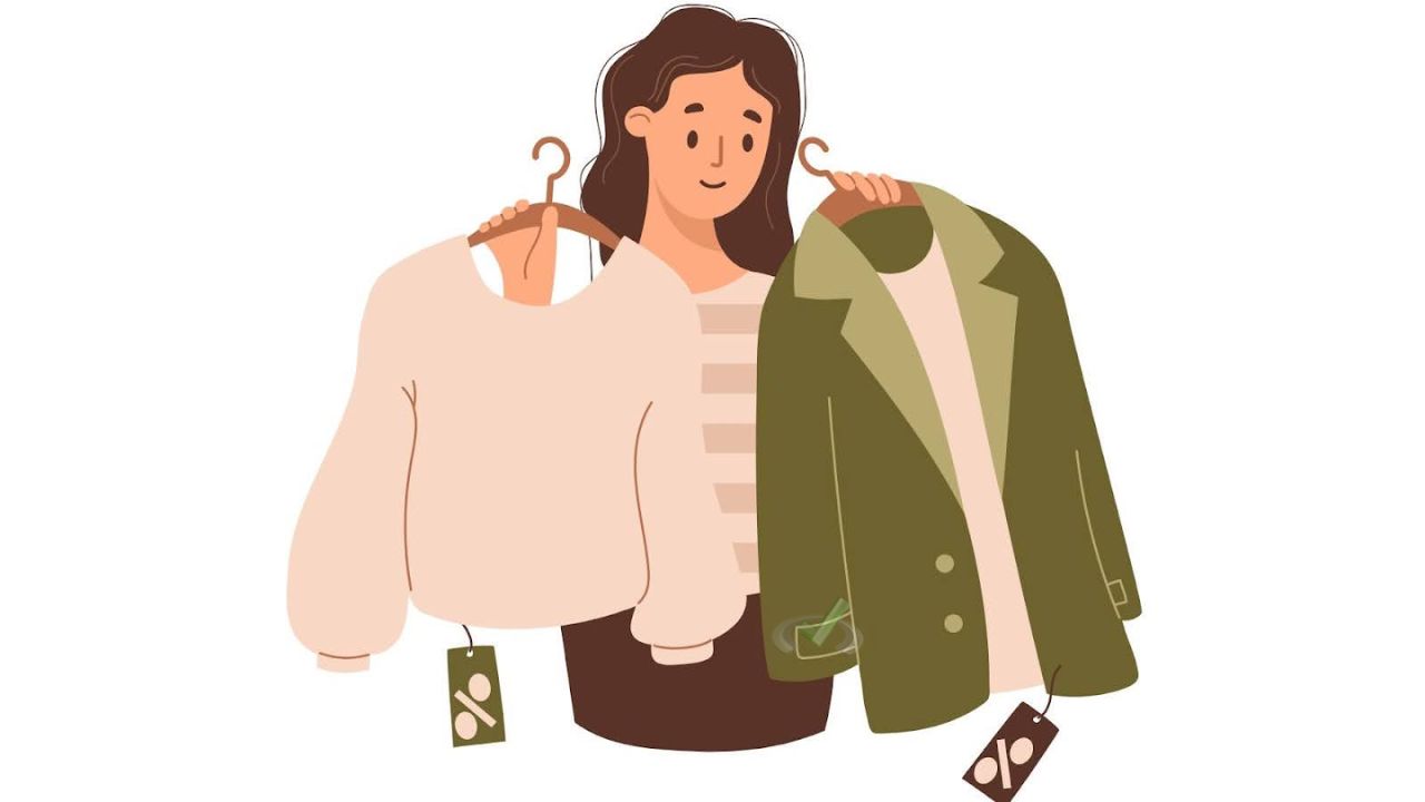 What Is The Dress Code For The Nclex Exam 2