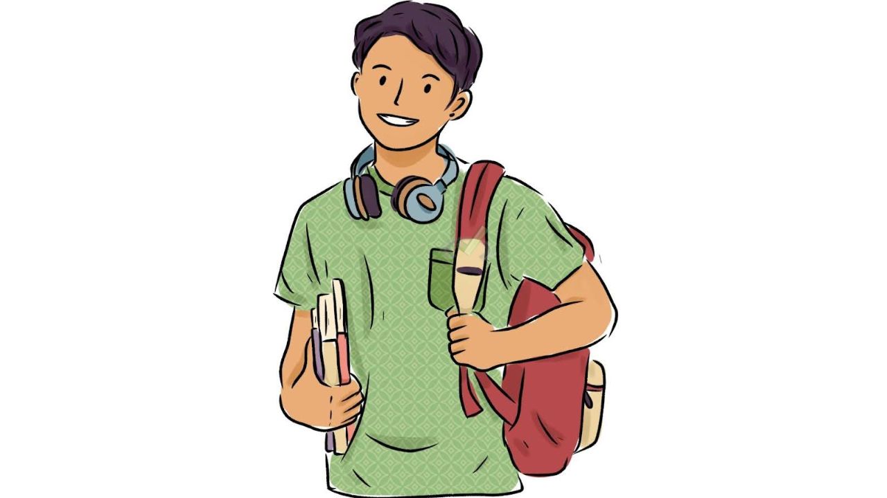 What Is The Dress Code For The Nclex Exam 4