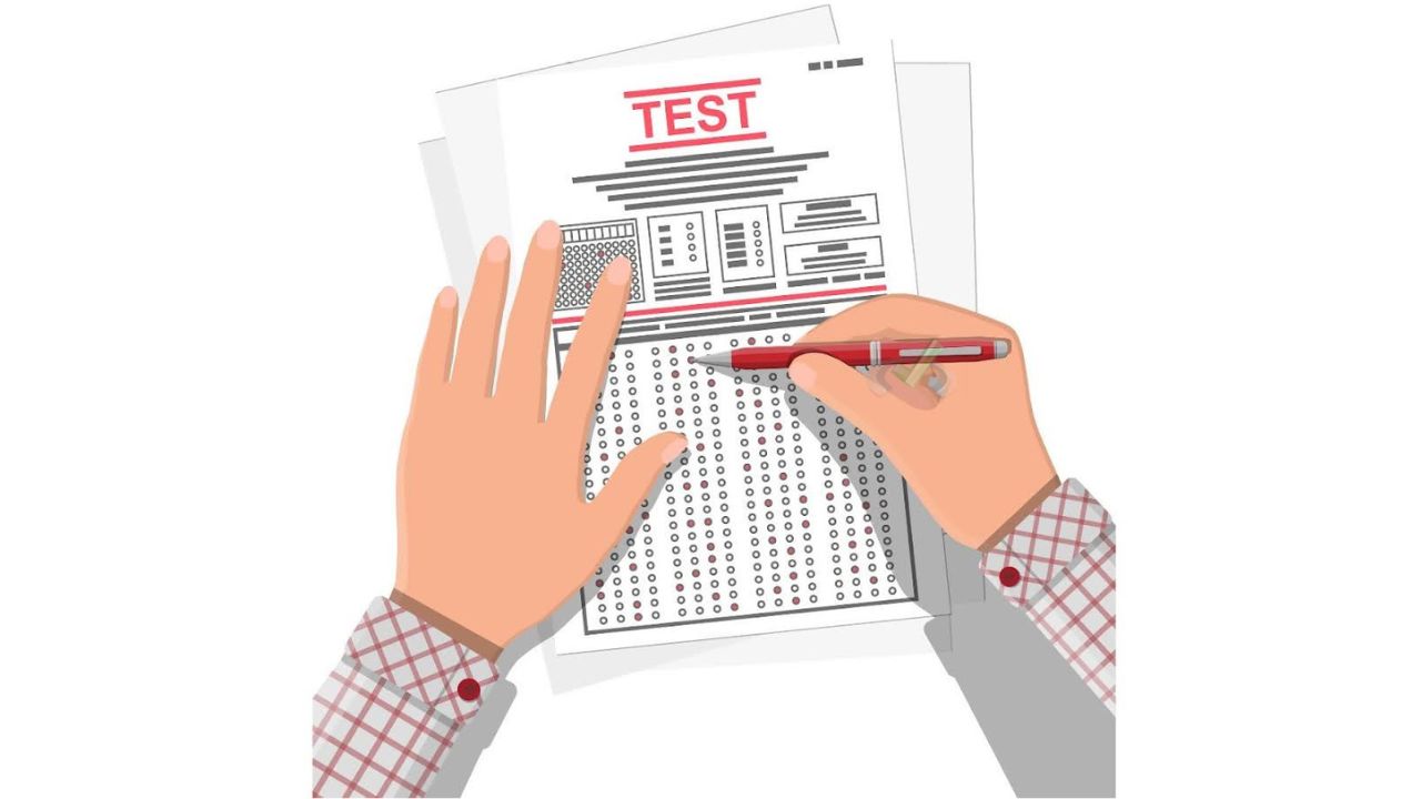 What Is The Good Pop Up For Nclex Truth Behind The Popular Test Results Indicator 4