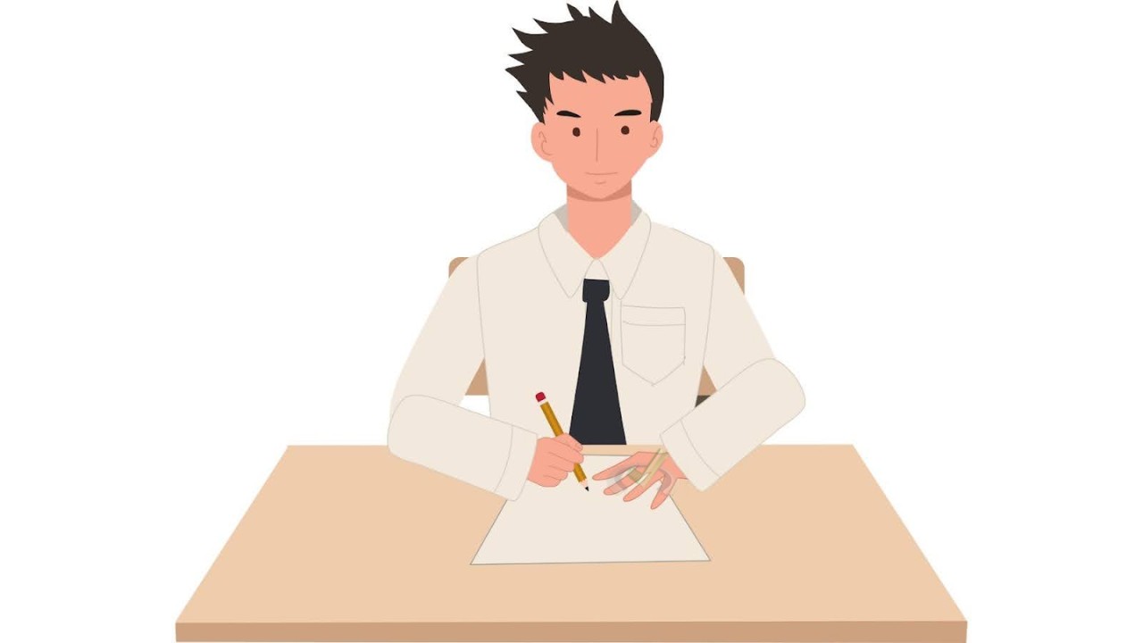 What is the NCLEX Exam Everything You Need to Know 1 What Is The Nclex Exam Everything You Need To Know 1