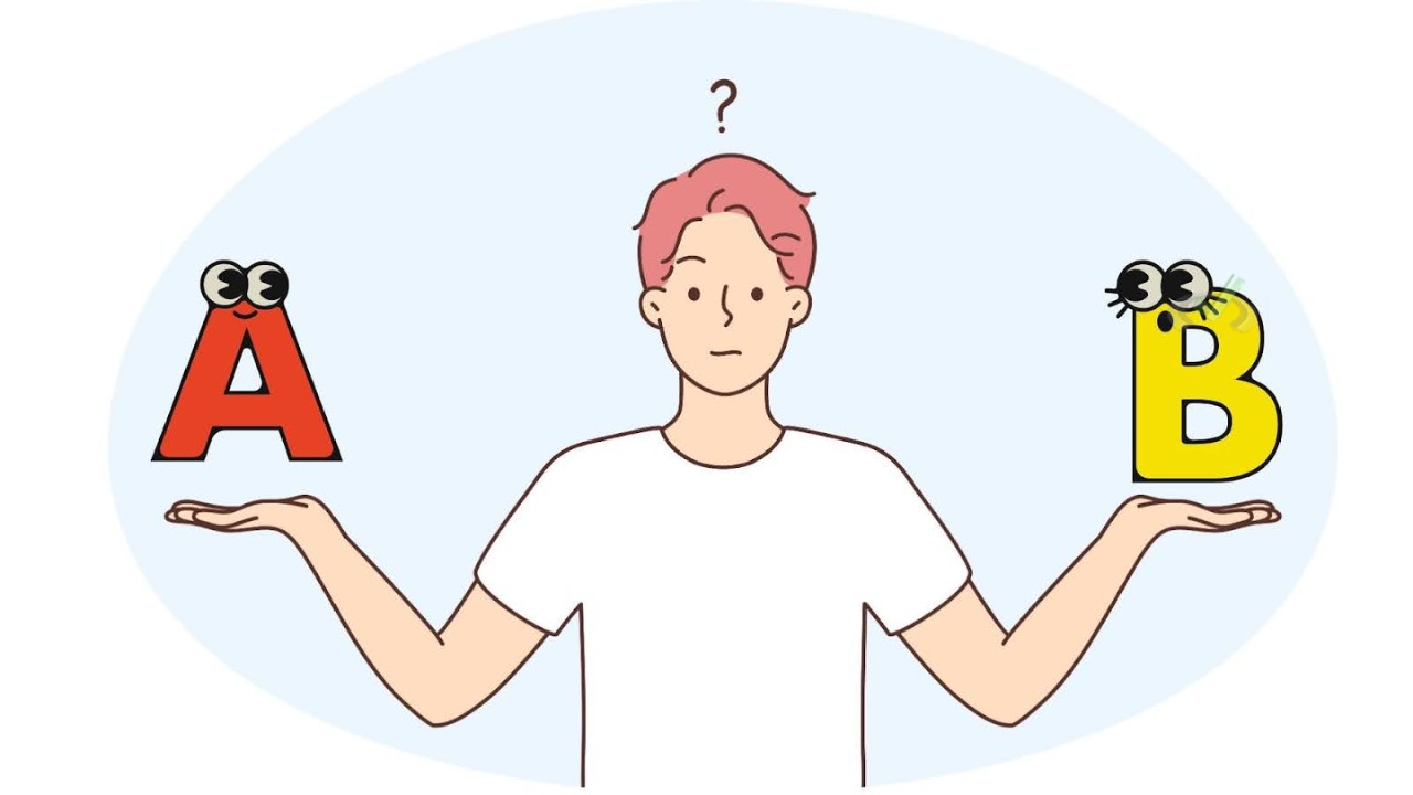 What is the NCLEX Exam Everything You Need to Know 2 What Is The Nclex Exam Everything You Need To Know 2