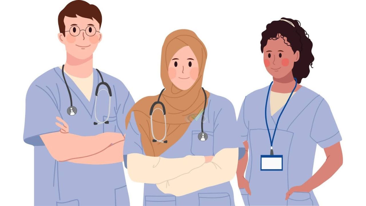 What Is The Nclex Pass Trick 1