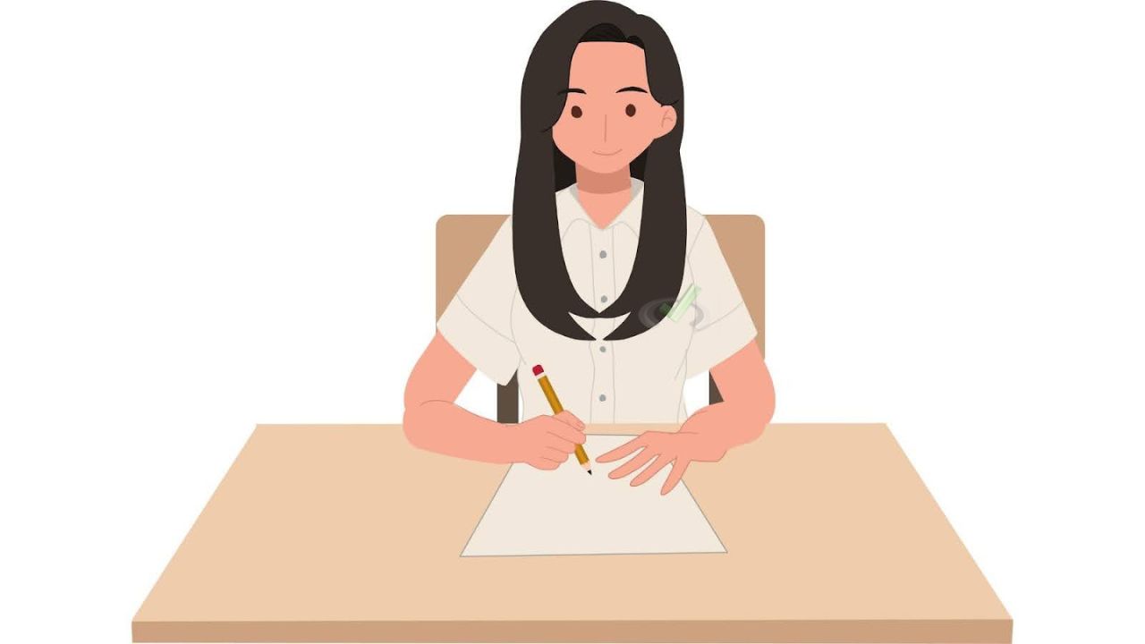 What Is The Nclex Pass Trick 3