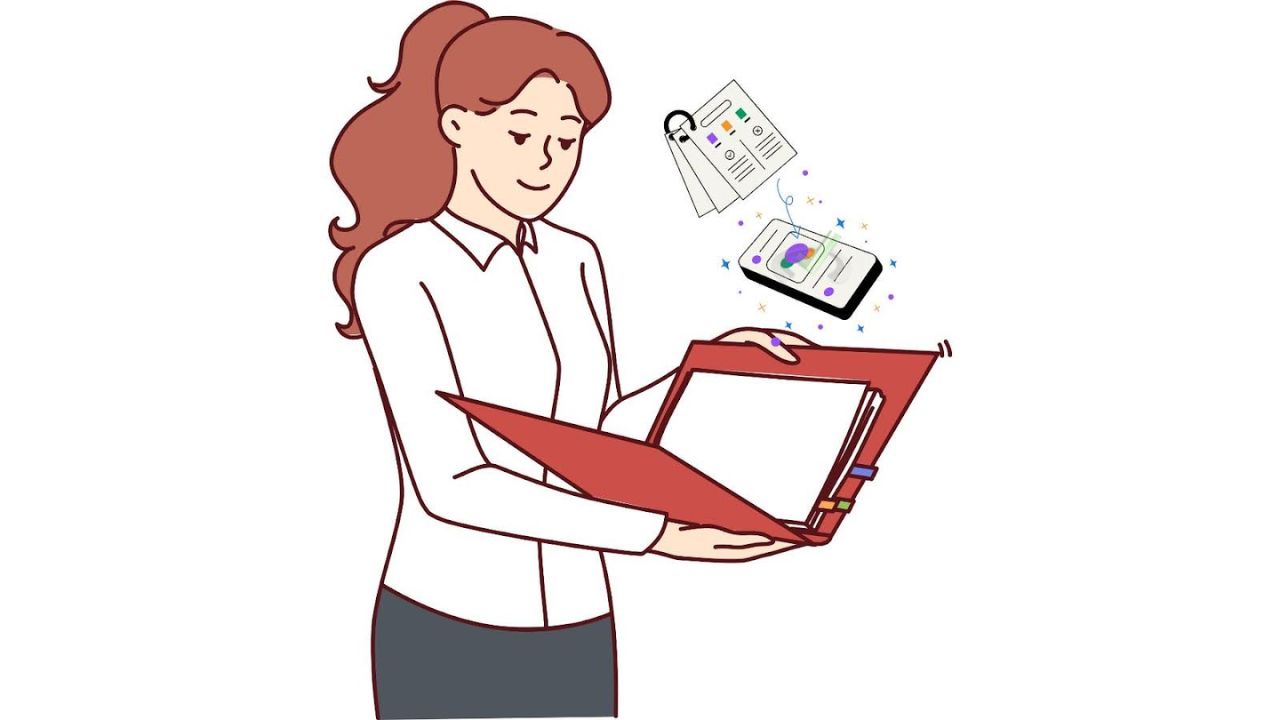 What To Bring To Nclex A Complete Guide For Test Day Success 1