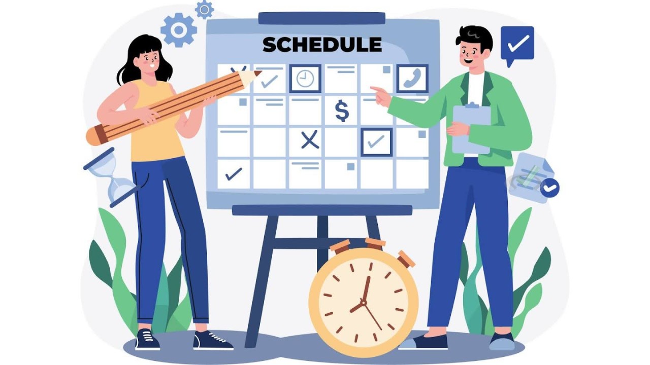 When Do You Take The Nclex Everything You Need To Know 2