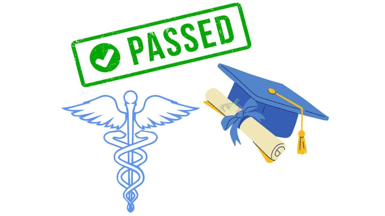 When Do You Take The Nclex Everything You Need To Know 4