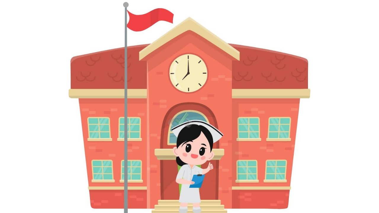 Which Nursing School Has The Highest Nclex Pass Rate 2