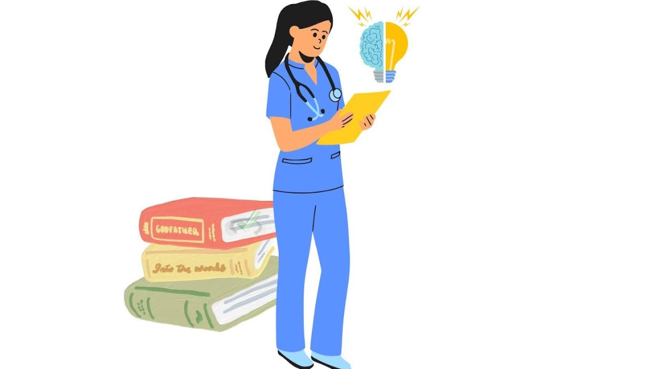 Which Nursing School Has The Highest Nclex Pass Rate 3