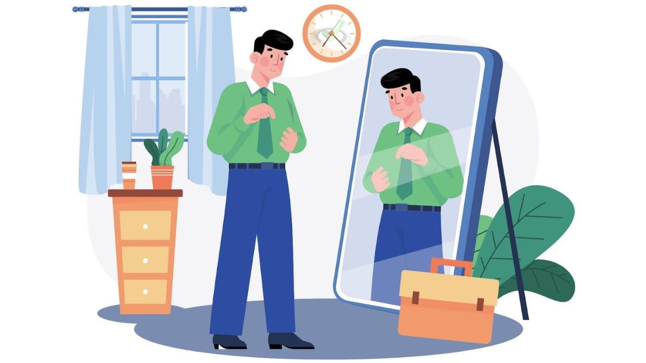 Your Guide To Nclex Pn Test Dates And Scheduling 2