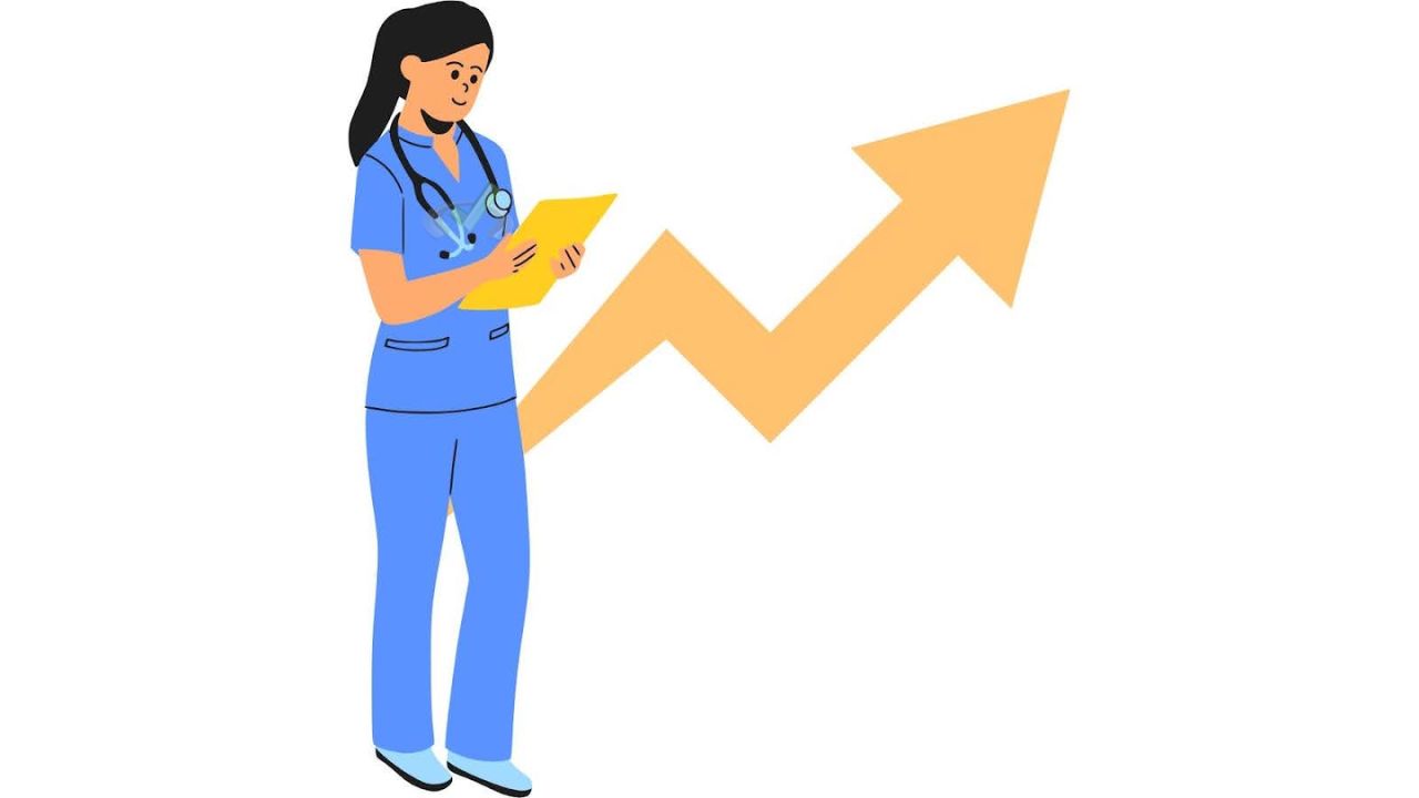 Do You Have To Take The Nclex Again For Bsn 1