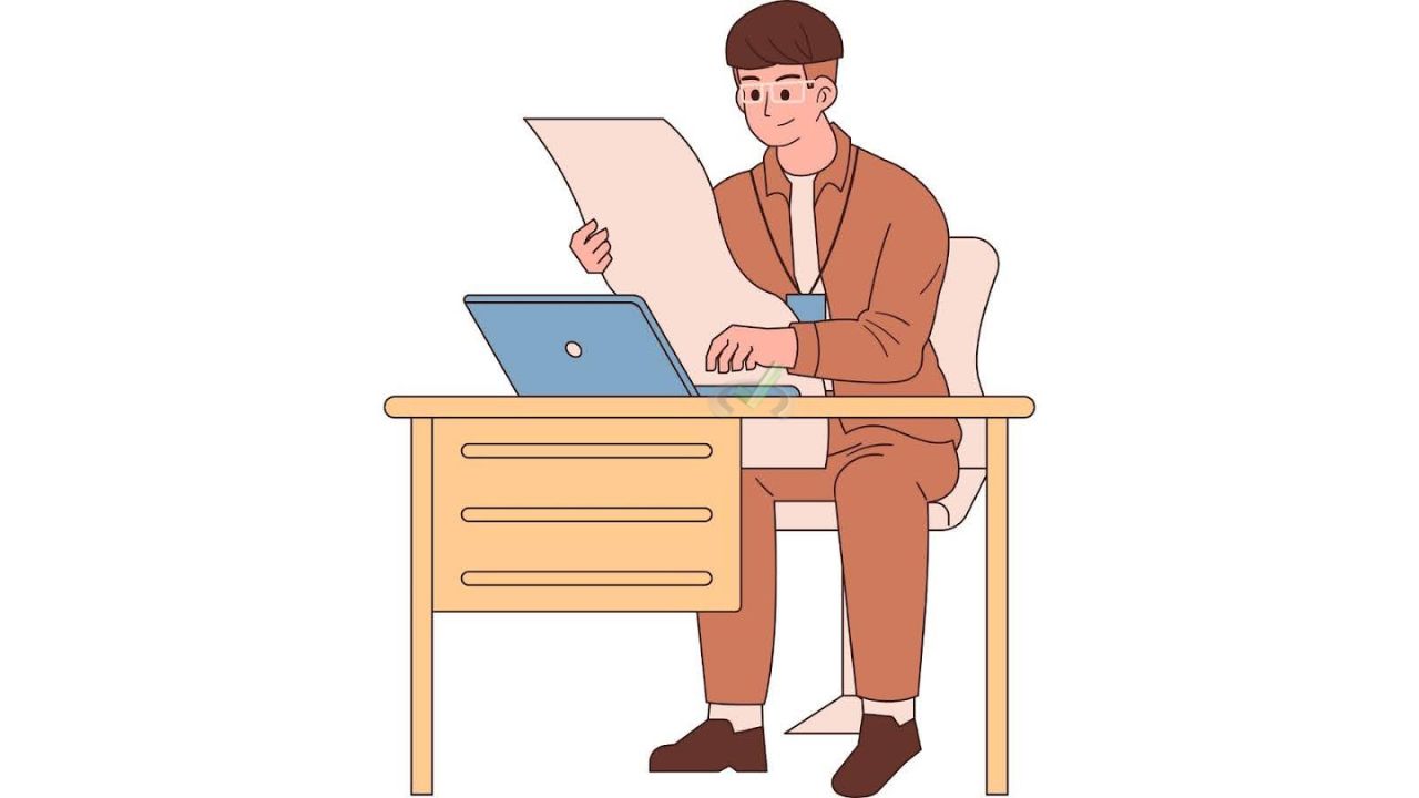 How Many Questions Are On The Nclex Everything You Need To Know 1