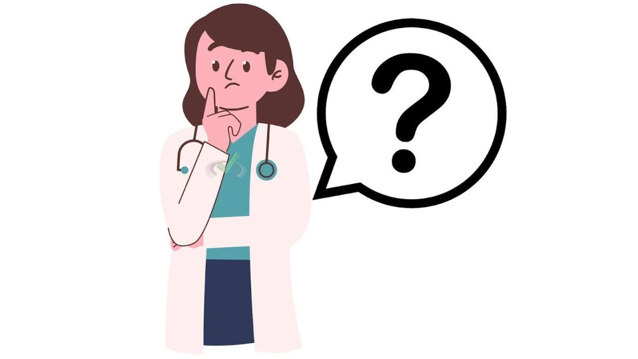 How Many Questions Are On The Nclex Everything You Need To Know 2