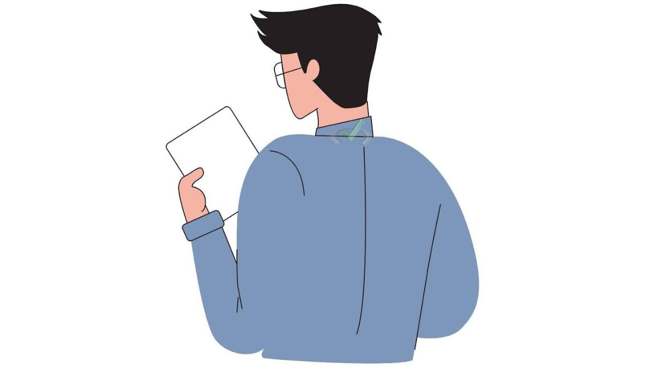 How Many Questions Are On The Nclex Everything You Need To Know 4