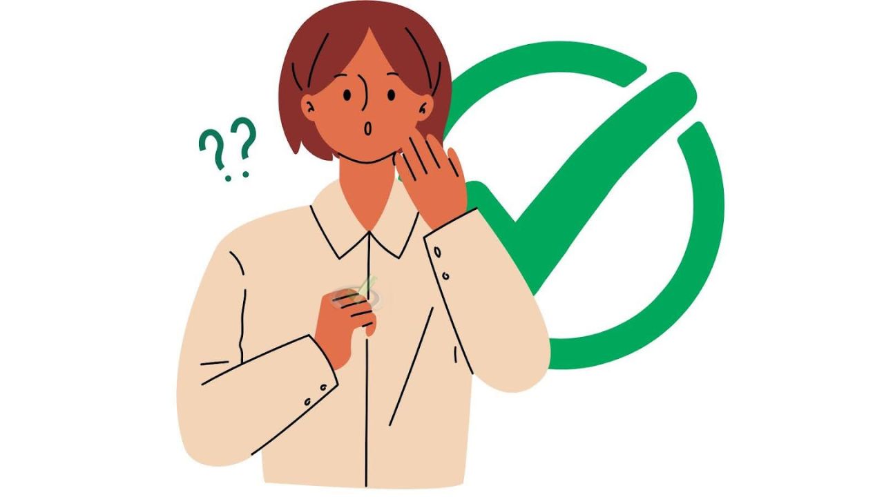 How Many Questions Do You Have to Get Right on the NCLEX 1 How Many Questions Do You Have To Get Right On The Nclex 1