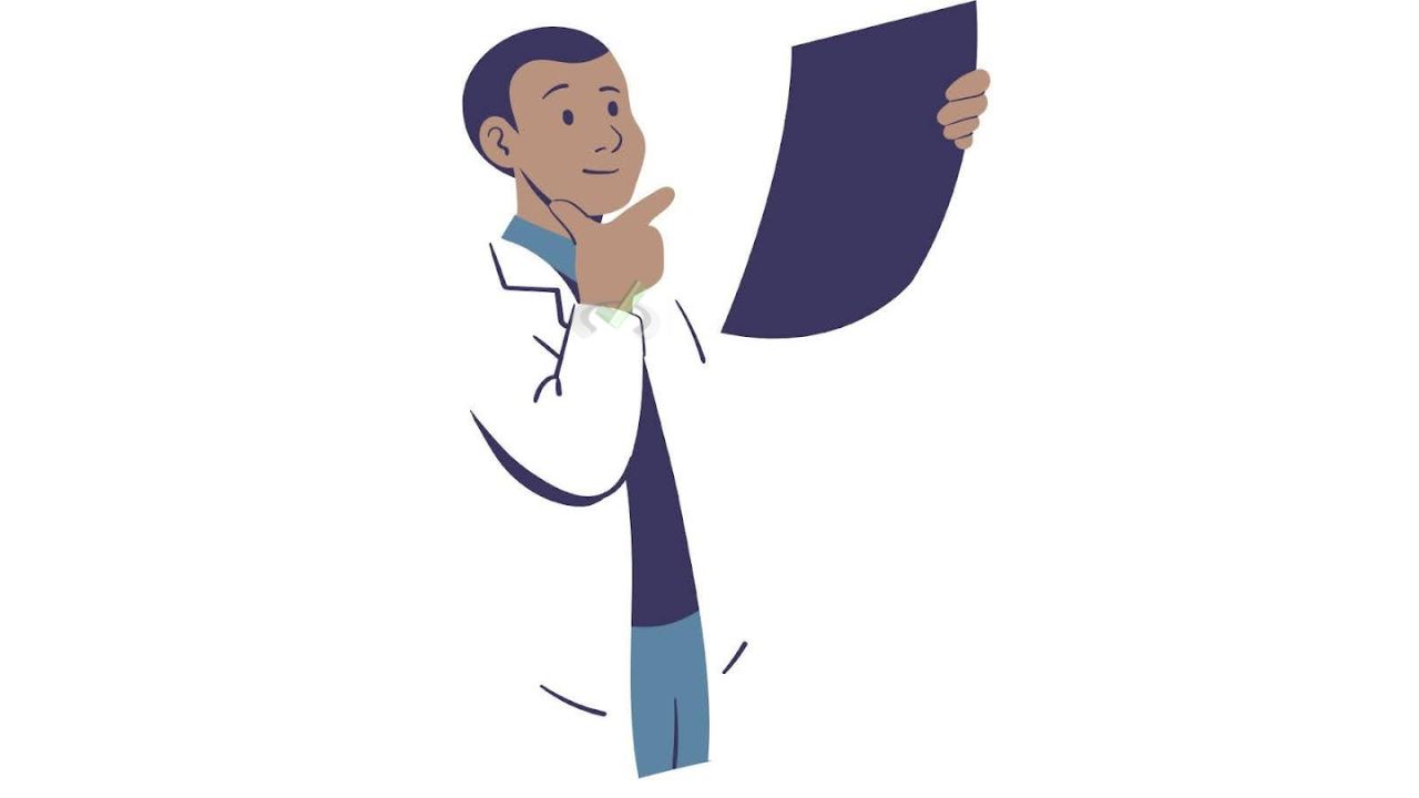 How Many Questions Do You Have to Get Right on the NCLEX 3 How Many Questions Do You Have To Get Right On The Nclex 3
