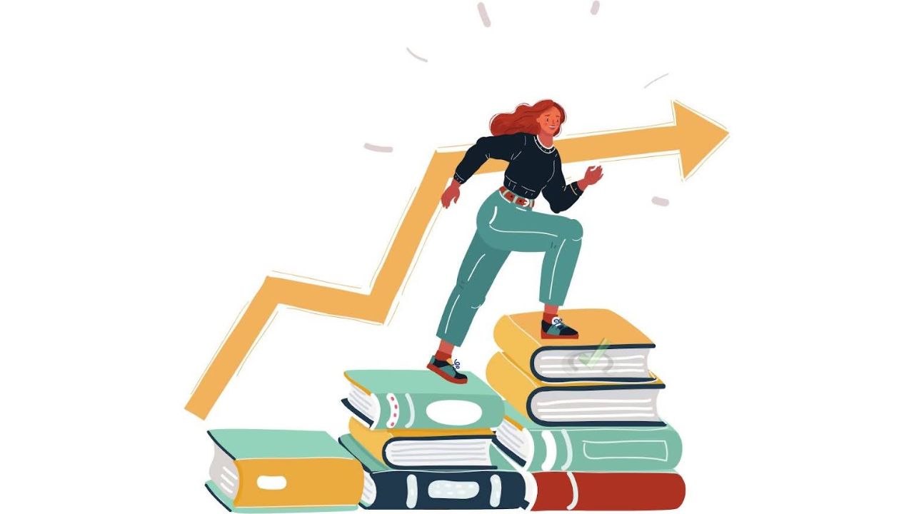 How Many Times Can You Take the NCLEX 1 How Many Times Can You Take The Nclex 1