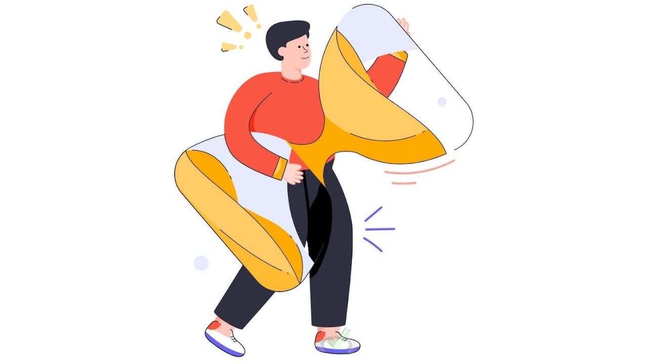 How Many Times Can You Take the NCLEX 2 How Many Times Can You Take The Nclex 2