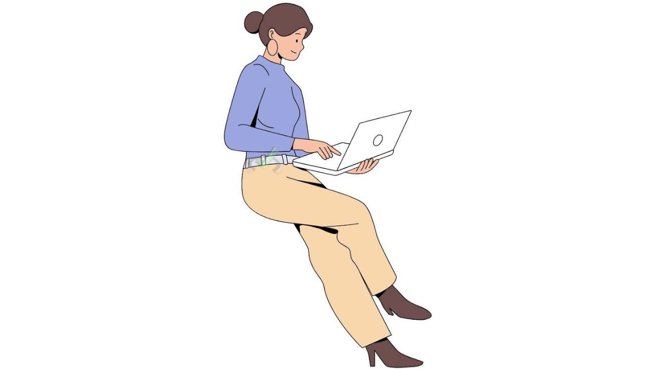 How Many Times Can You Take the NCLEX in a Year 2 How Many Times Can You Take The Nclex In A Year 2