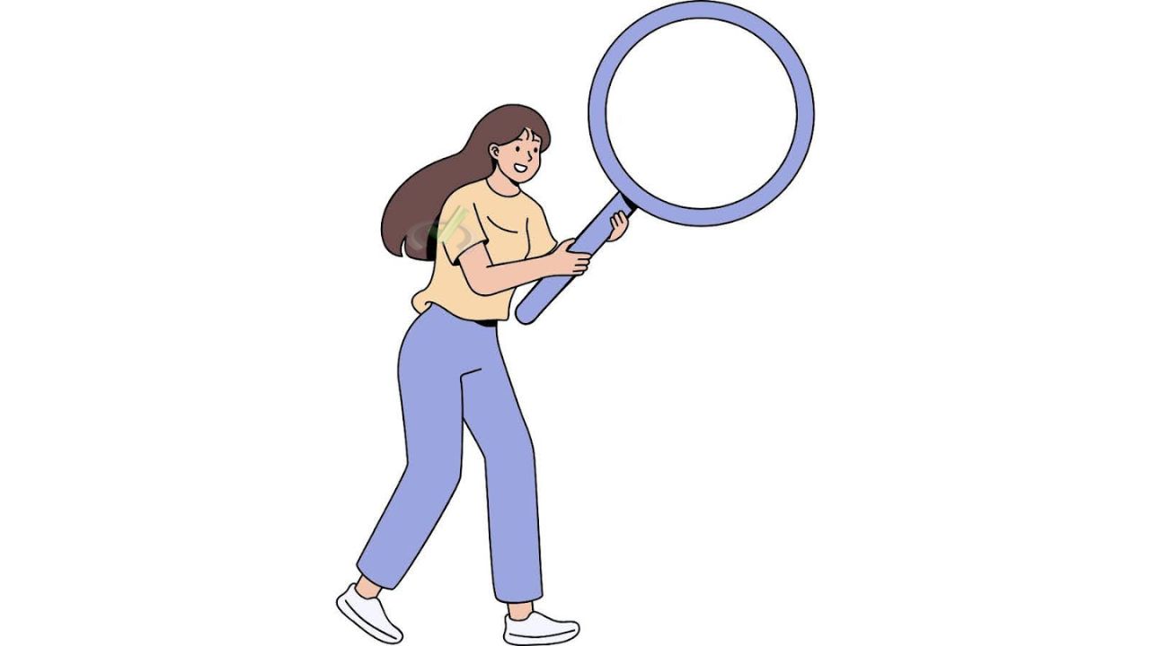 How Many Times Can You Take the NCLEX in a Year 3 How Many Times Can You Take The Nclex In A Year 3