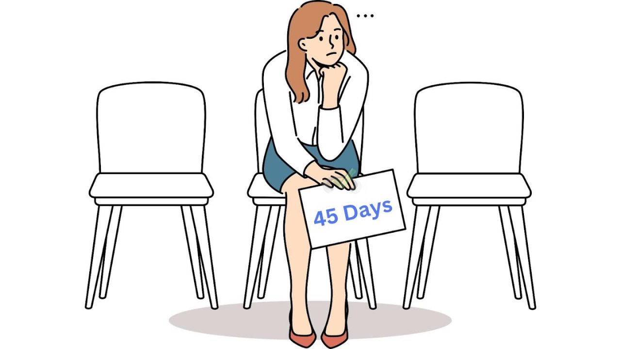 How Many Times Can You Take the NCLEX in a Year 4 How Many Times Can You Take The Nclex In A Year 4