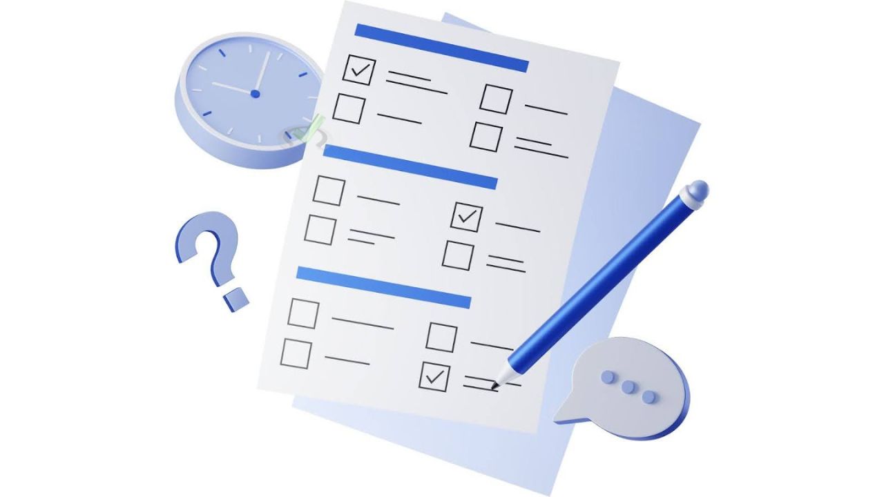 Nclex Shut Off At 96 Questions What It Really Means For Your Nclex Results 1