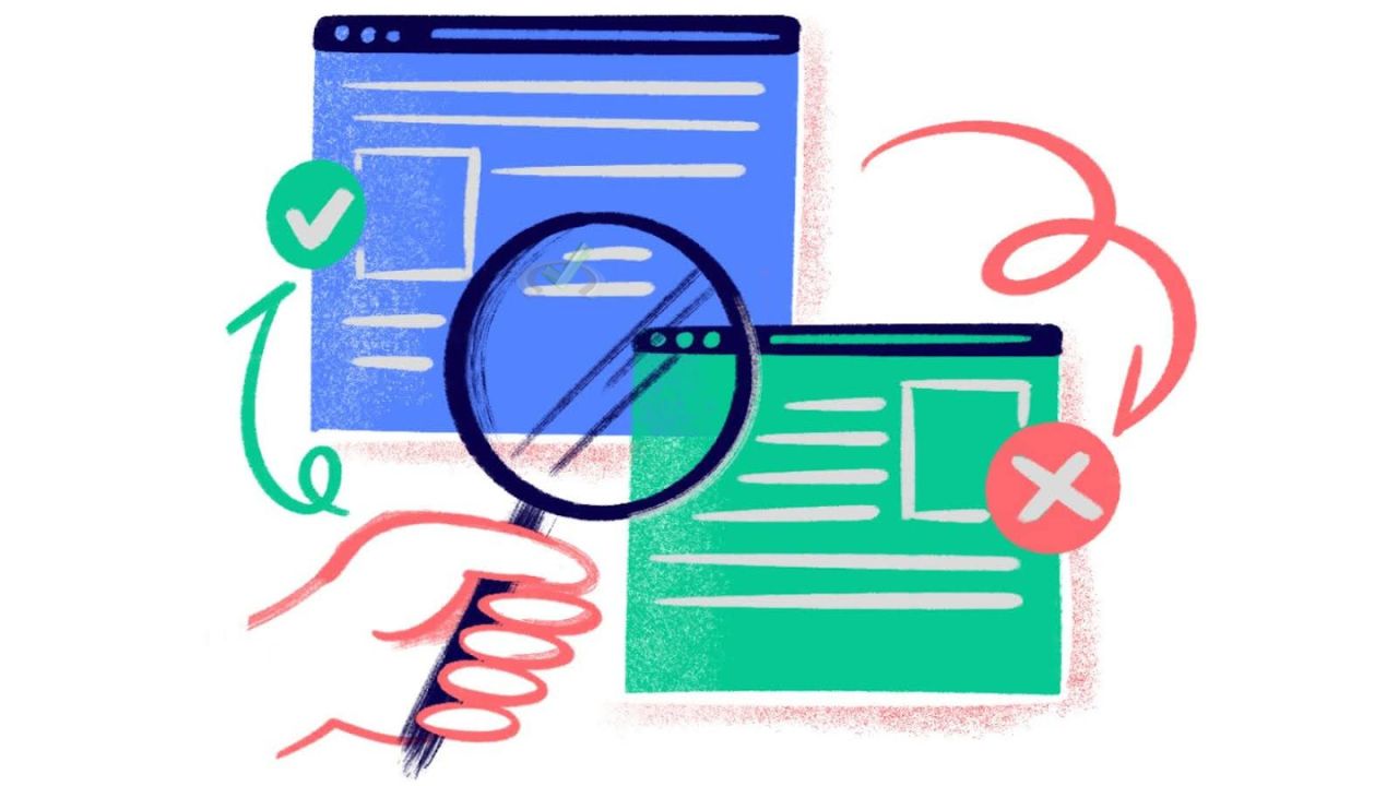 Nclex Shut Off At 96 Questions What It Really Means For Your Nclex Results 2