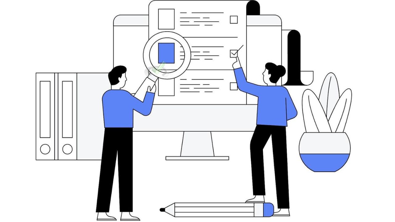 Nclex Shut Off At 96 Questions What It Really Means For Your Nclex Results 3