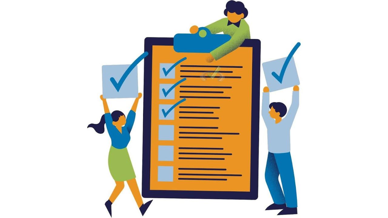 Nclex Shut Off At 96 Questions What It Really Means For Your Nclex Results 4