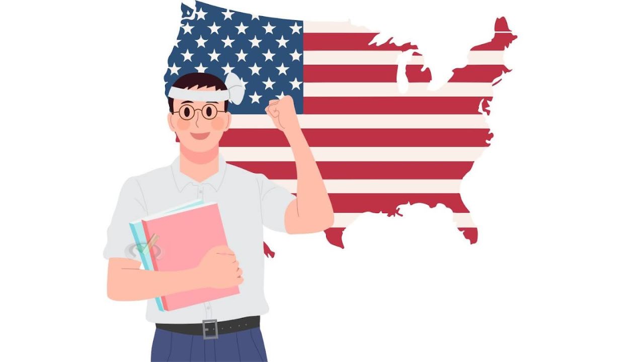 States With Unlimited Nclex Attempts What You Need To Know To Pass On The First Try 1