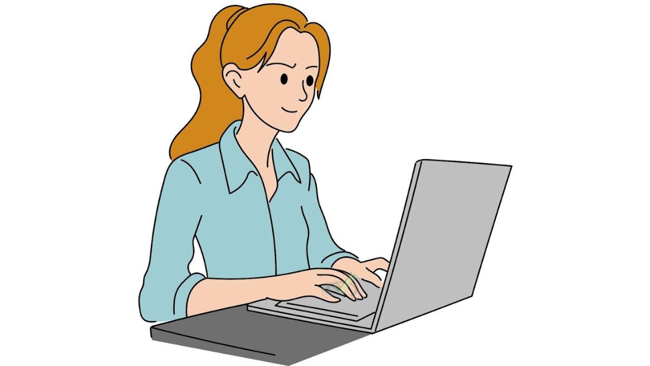 States With Unlimited Nclex Attempts What You Need To Know To Pass On The First Try 3