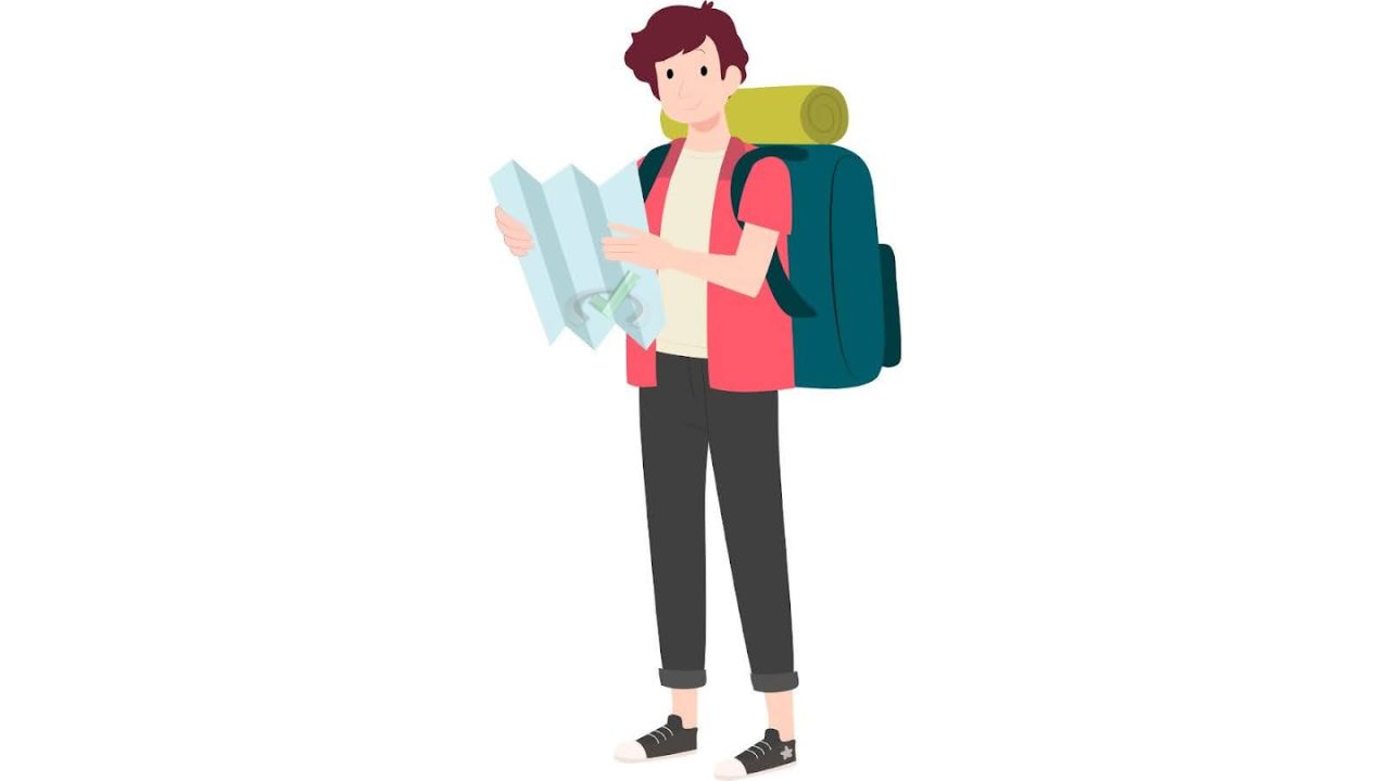 States With Unlimited Nclex Attempts What You Need To Know To Pass On The First Try 4