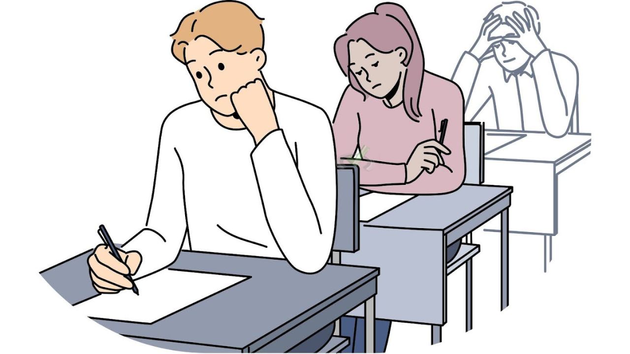 What Is The Nclex Pn Meaning A Deep Dive Into The Practical Nurse Exam 1