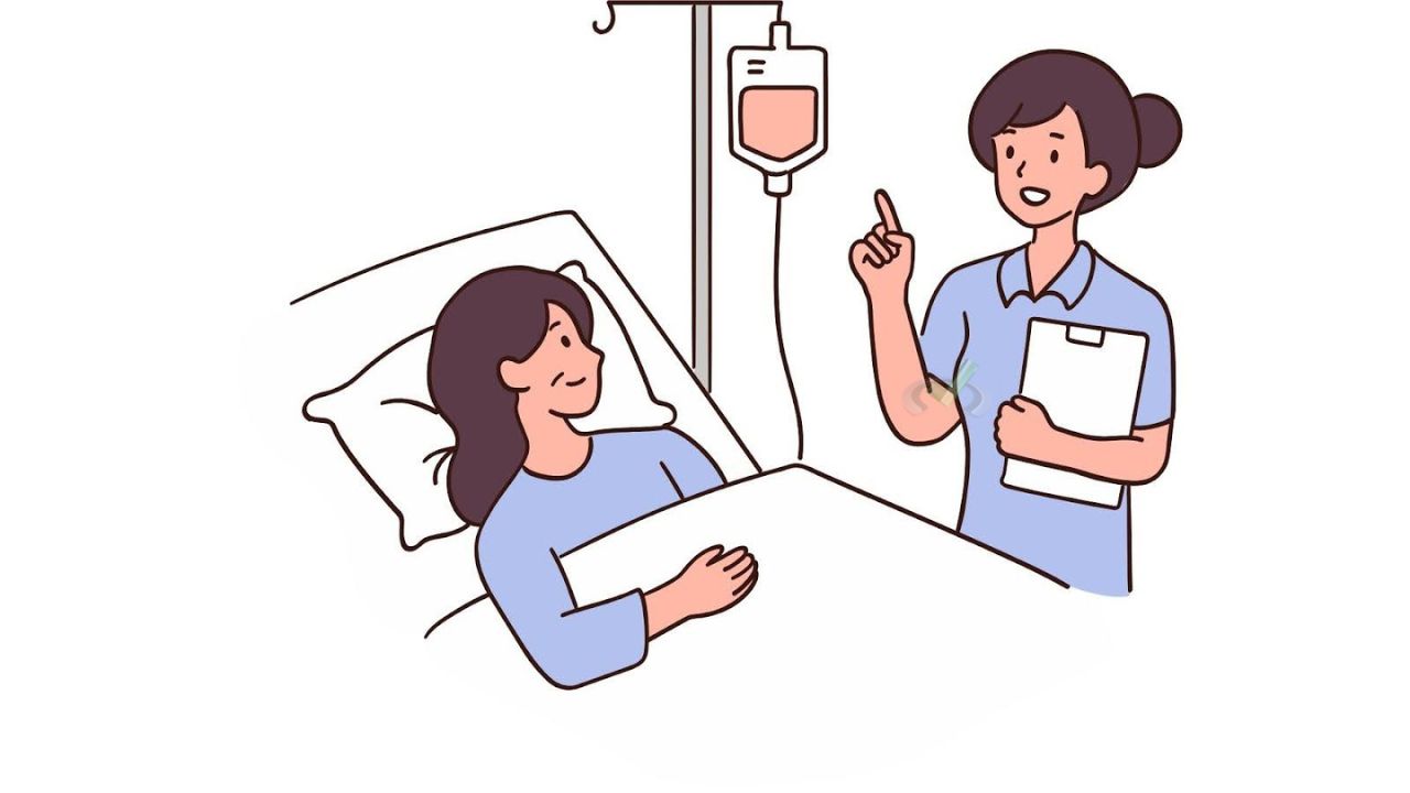 What Is The Nclex Pn Meaning A Deep Dive Into The Practical Nurse Exam 2