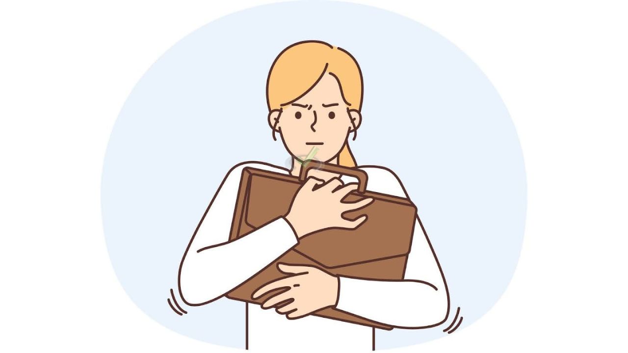 What is the New NCLEX Format? A Complete Guide for NCLEX Success 3 Blissy 10