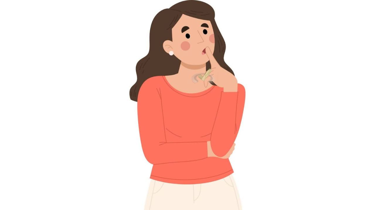 What is the New NCLEX Format? A Complete Guide for NCLEX Success 4 Blissy 11