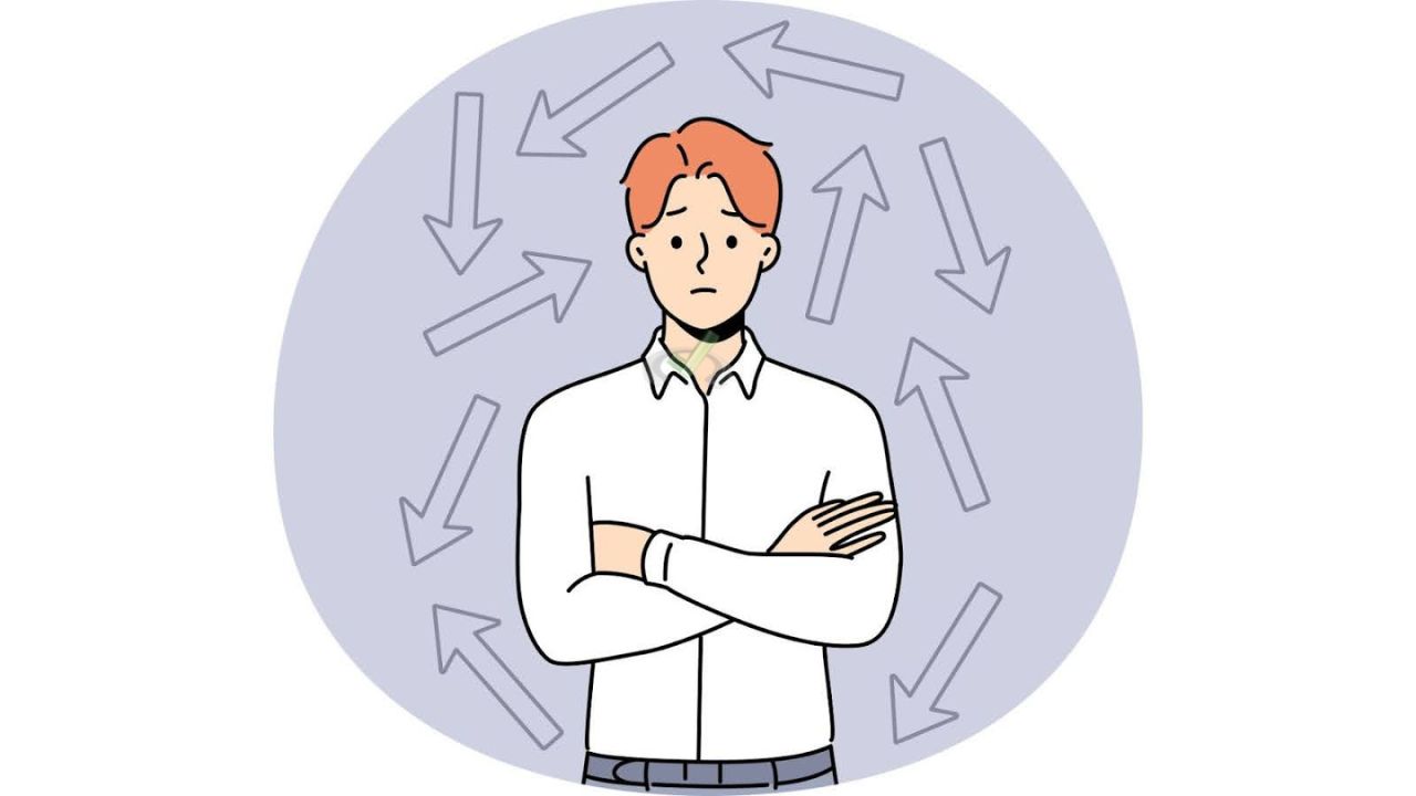 What is the New NCLEX Format? A Complete Guide for NCLEX Success 2 Blissy 9