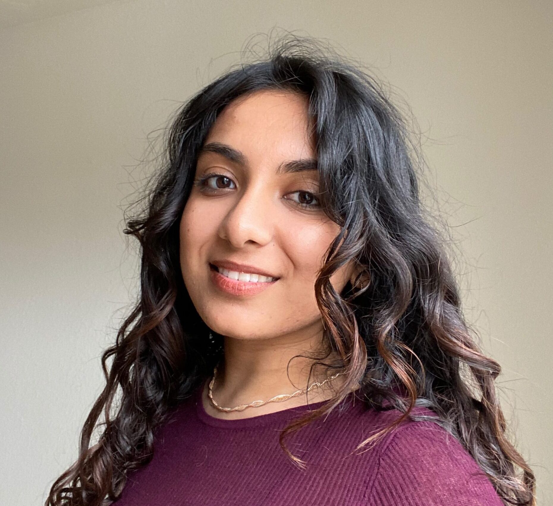 Mishika - MedLife review