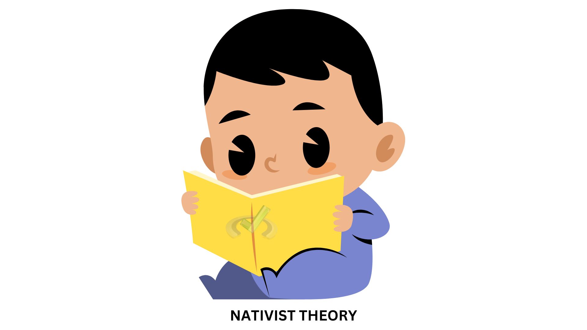Nativist Theory