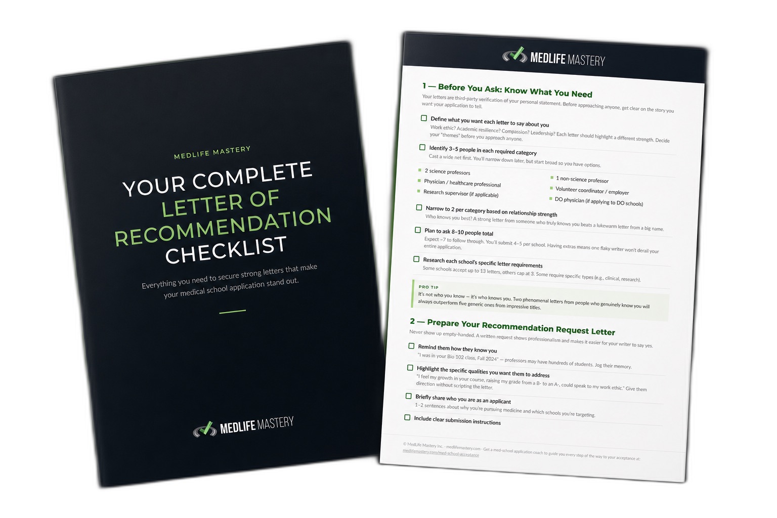 checklist_mockup_nobg Checklist Mockup Nobg